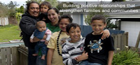 Sisters of Mercy Wiri 2